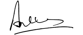 anckur-sama-signature