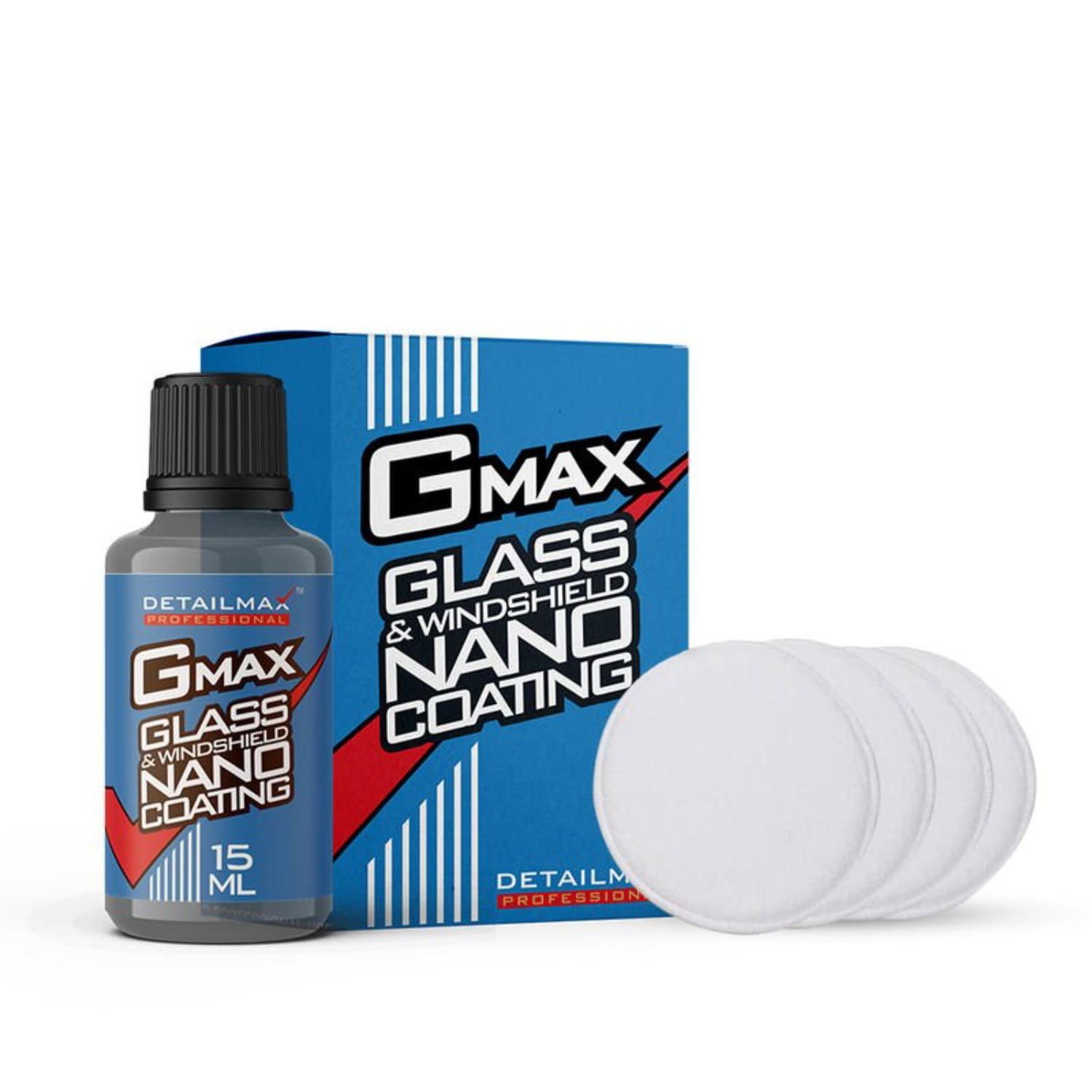 glass-ceramic-coating