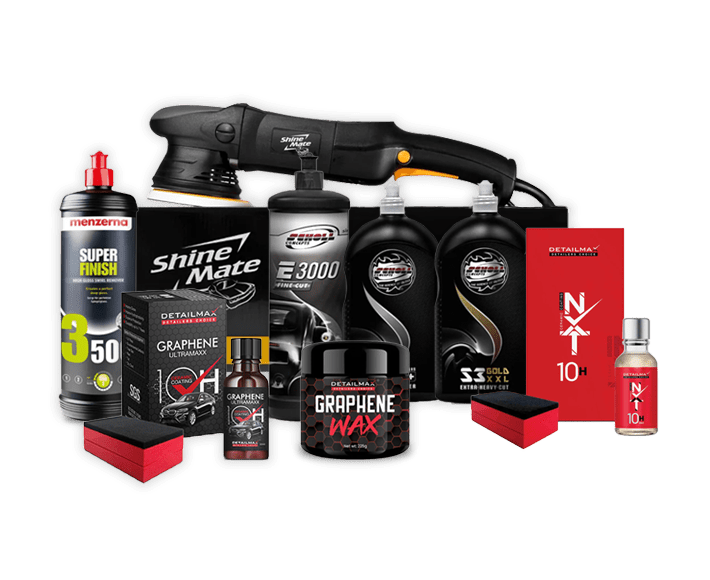 car-care-products-latest-autofresh