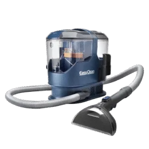 car vacuum cleaners