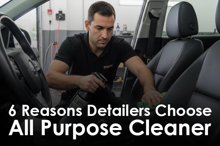 car-detailer-using-detailmax-all-purpose-cleaner
