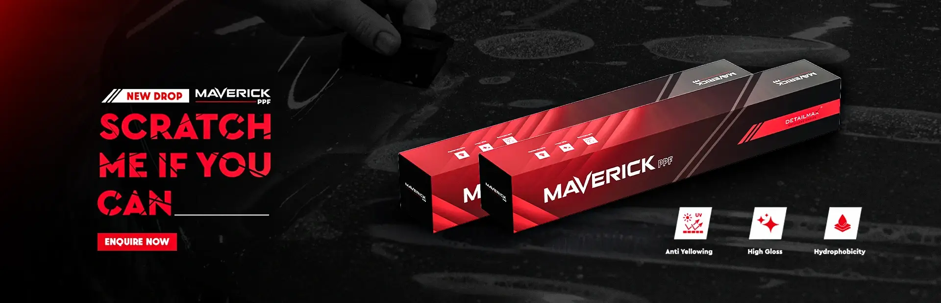 maverick-ppf-desktop-banner