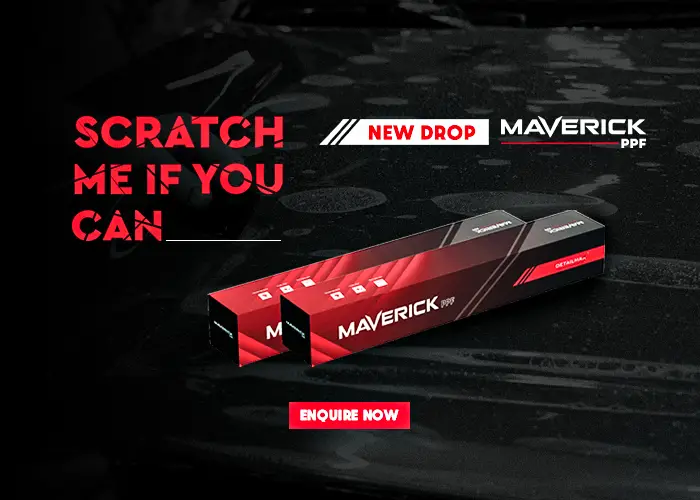 maverick-ppf-mobile-banner